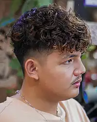 រូបថតរបស់