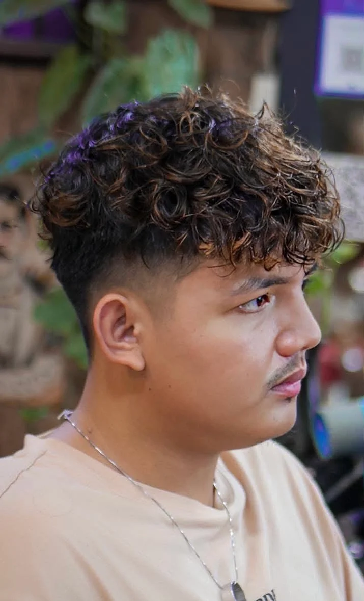 រូបថតរបស់ 