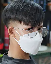 រូបថតរបស់