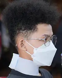 រូបថតរបស់