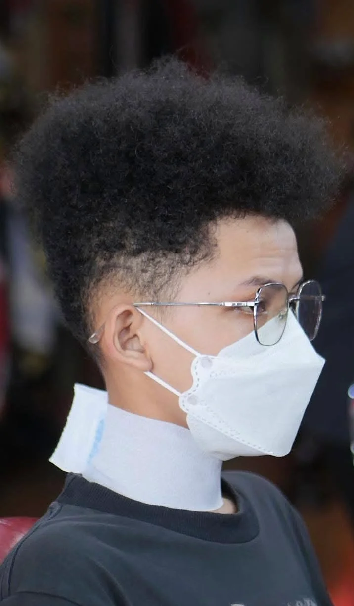 រូបថតរបស់ 