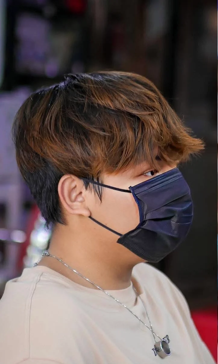 រូបថតរបស់ 